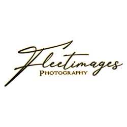 Fleetimages Photography