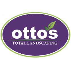 Ottoâ€™s Total Landscaping