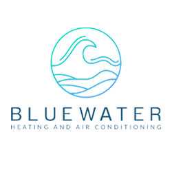 Bluewater Heating & Air Conditioning