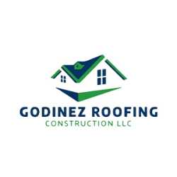 Godinez Roofing Construction LLC - Roofing Cleaning Service, Asphalt Shingle Roof Leak Repair, Roof Shingle Replacement in Kalona, IA