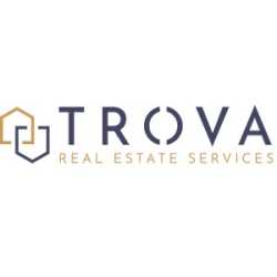 Trova Real Estate Services