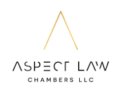 Aspect Law Chambers LLC