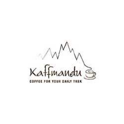 Kaffmandu Coffee House, Beverly