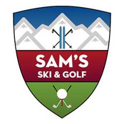 Sam's Ski & Golf