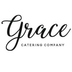 Grace Catering Company