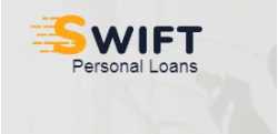 Swift Payday Loans