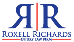Roxell Richards Injury Law Firm
