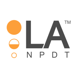 LA New Product Development Team (LA NPDT) - Houston, Texas
