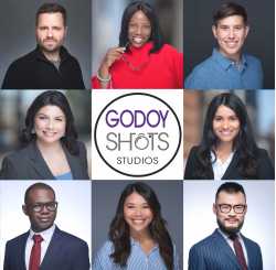 Godoy Shots photography