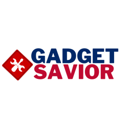 Gadget Savior | Cell Phone Repair San Diego