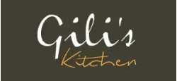 Gili's Kitchen