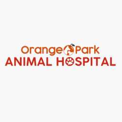 Orange Park Animal Hospital at Oakleaf