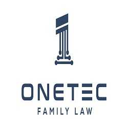 OneTec Family Law