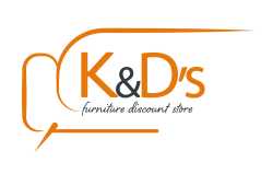 K & D's Discount Store
