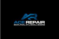 Ace Repair Marine & Powersports LLC
