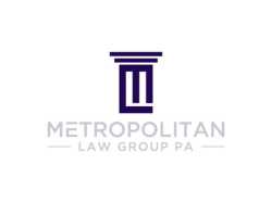 Metropolitan Law Group