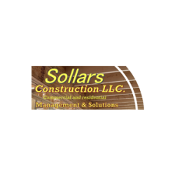 Sollars Construction Management & Solution