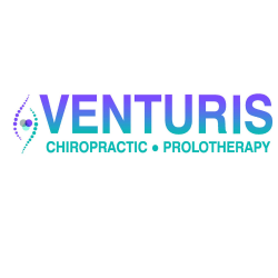 Venturis Clinic & Prolotherapy