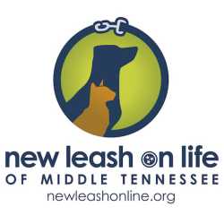 New Leash On Life - Home of The JOY Clinic