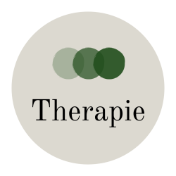 Therapie - Individual & Couples Therapy in Nashville