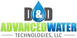 D & D Advanced Water Technologies, LLC