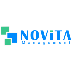 Novita Management Inc.