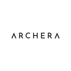Archera