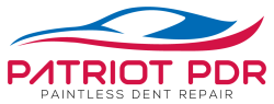 Patriot Dent Repair