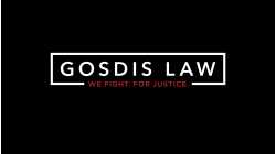 Gosdis Law
