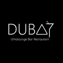 Dubai Mexican Grill Restaurant