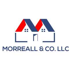 Morreall and Company - Roofing, Siding & Gutters Services