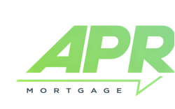 APR Mortgage