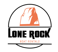 Lone Rock Boat Rentals