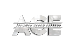 Alliance Cargo Express, Inc.