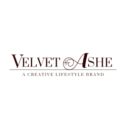 Velvet & Ashe LLC