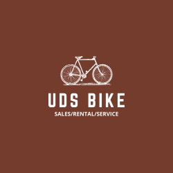 UDS Bike