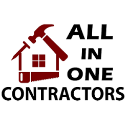 All in One Contractors