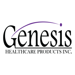 Genesis Healthcare Product Inc