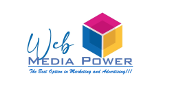 Web Media Power