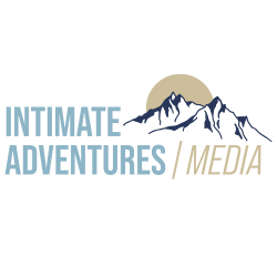 Intimate Adventures Media