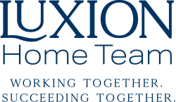 Luxion Home Team - Danberry Maumee Realtor Victoria Valle Real Estate Agent