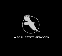 LA Real Estate Services*