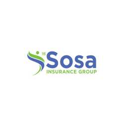 The Sosa Insurance Group
