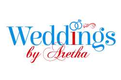 Weddings By Aretha