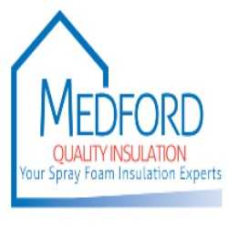 Medford Quality Insulation