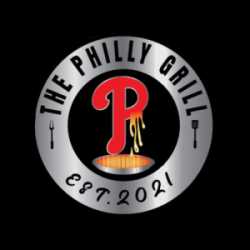 The Philly Grill