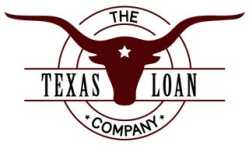 The Texas Loan Company