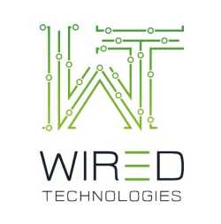 Wired Technologies