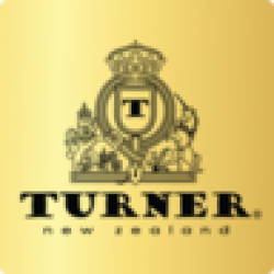Turner New Zealand Inc