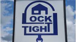 Locktight Security and Electronics